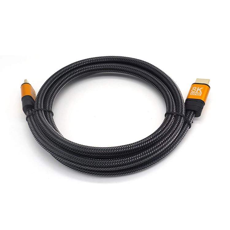 8k HDMI Cable (2)