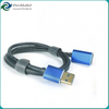 USB3.0 Extension Cable