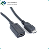Micro USB Extension Cable