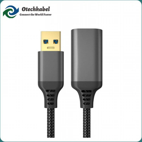 USB3.0 Extension Cable 50FT
