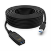 USB 3.0 Active Extension Cable