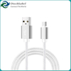 Micro USB Cable 3A