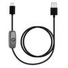 TYPE-C Power Switch For Raspberry PI 4