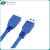Micro USB Cable 3.0