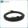 Flat HDMI Cable 4K