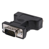 DVI TO VGA Adapter M/F