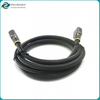 48GBps HDMI Cable