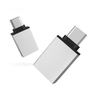 Type C To USB OTG Adapter