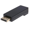 DisplayPort To HDMI Adapter