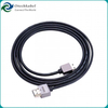 Super Slim HDMI Cable