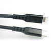 USB-C To Lightning Cable