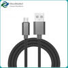 Braided Micro USB Cable