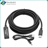 USB Extension Cable With Signal Booster