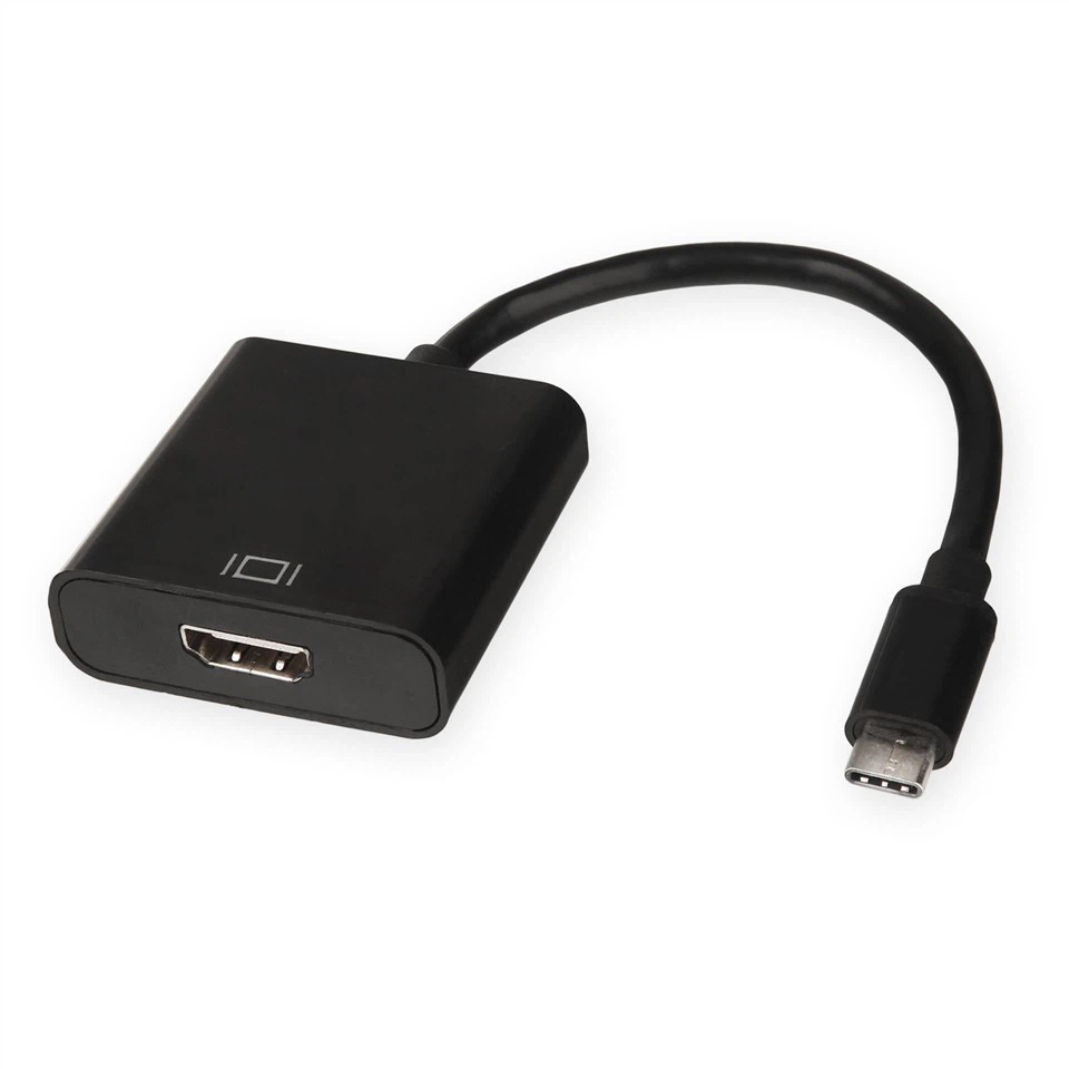 USB C TO HDMI Adapter
