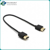 Slim 4K HDMI Cable