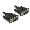 DVI To DVI Cable