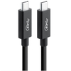 Thunderbolt 3 40Gbps Active Cable