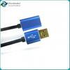 USB3.0 Extension Cable