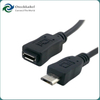 Micro USB Extension Cable