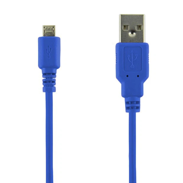 Micro USB Cables