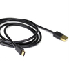 USB C Charging Cable 2A