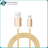 Micro USB Cable 3A