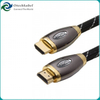 Ultra HDMI Cable