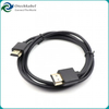 Slim 4K HDMI Cable