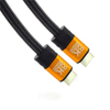 8K HDMI Cable 2.1V