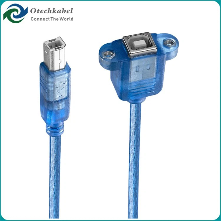 Canon Printer USB Cable