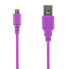 Micro USB Cables