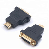 HDMI Male To DVI Female Adapter