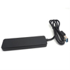 4 Ports Slim USB3.0 Hub