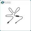 Micro USB Cable with Switch