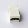 Keystone Jack HDMI Female To Female Coupler Adapter