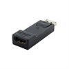 DisplayPort To HDMI Adapter
