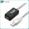 Active USB Extension Cable