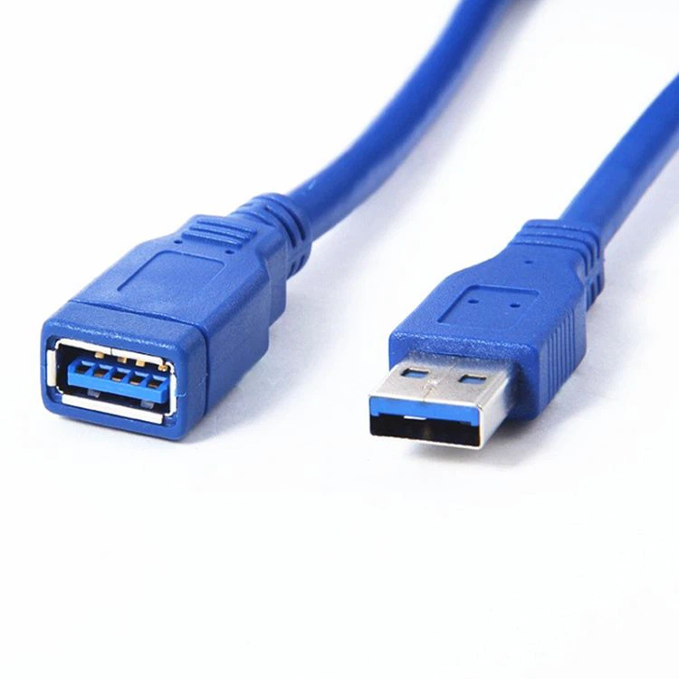 USB Extension Cable Male To Female (2)