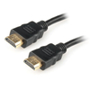 High Speed HDMI Cables