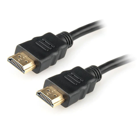 High Speed HDMI Cables