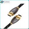 Ultra HDMI Cable
