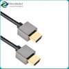 Super Slim HDMI Cable