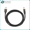 Printer USB Cable