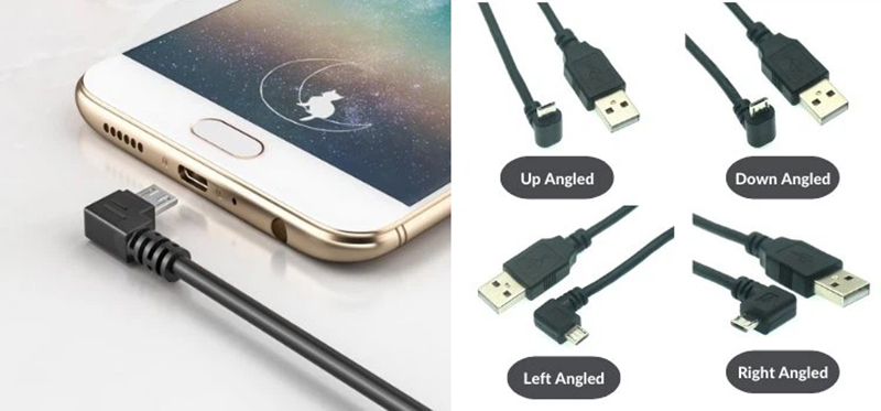 ANGLED MICRO USB CABLE (1)