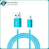 Micro USB Cable 3A