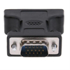 DVI TO VGA Adapter M/F