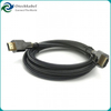 48GBps HDMI Cable