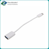 USB C TO USB3.0 AF Adapter