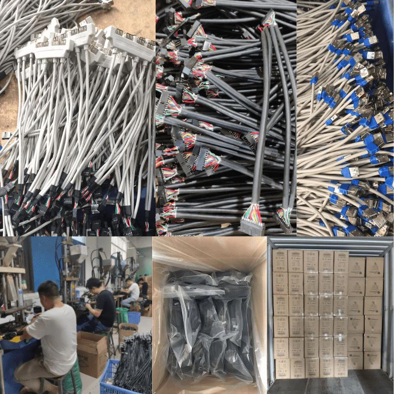 Keystone Jack HDMI Female To Female Coupler Adapter (2)