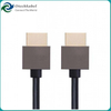 Super Slim HDMI Cable